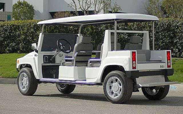 affordable golf cart rental, golf cart rent sebastian golf cart rental