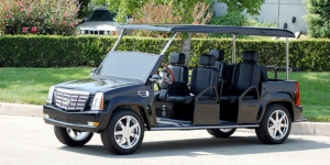 affordable golf cart rental, golf cart rent sebastian golf cart rental