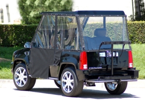 affordable golf cart rental, golf cart rent sebastian golf cart rental