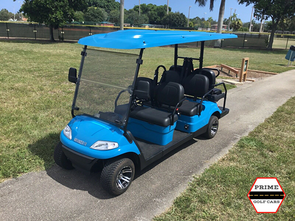 sebastian golf cart rental, golf cart rentals