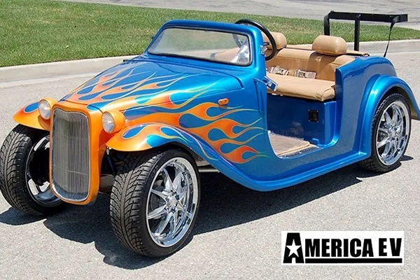 affordable golf cart rental, golf cart rent sebastian golf cart rental