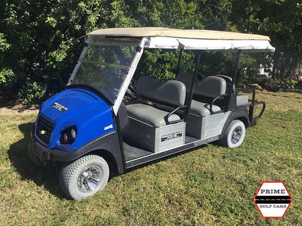  affordable golf cart rental, golf cart rent sebastian golf cart rental