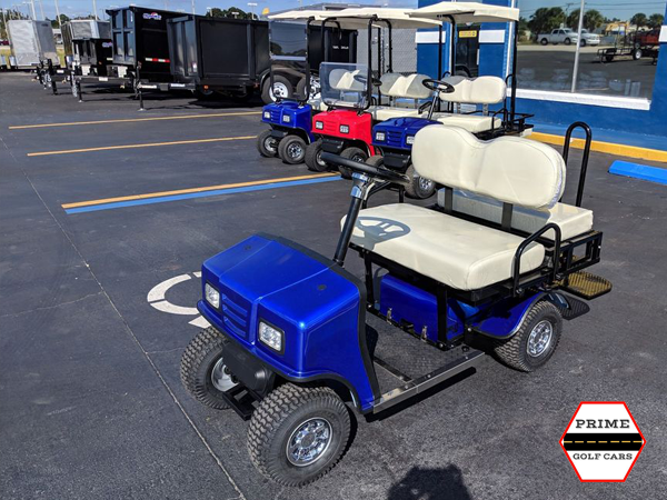 affordable golf cart rental, golf cart rent sebastian golf cart rental