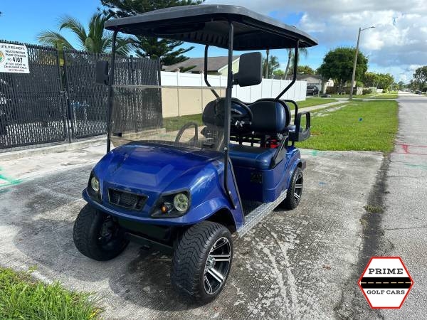 affordable golf cart rental, golf cart rent sebastian golf cart rental