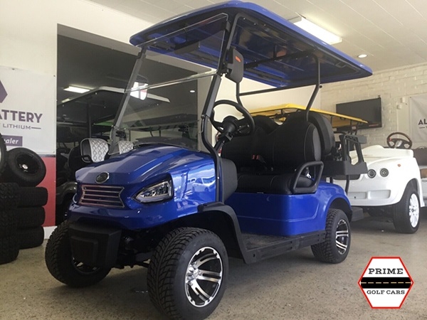 affordable golf cart rental, golf cart rent sebastian golf cart rental