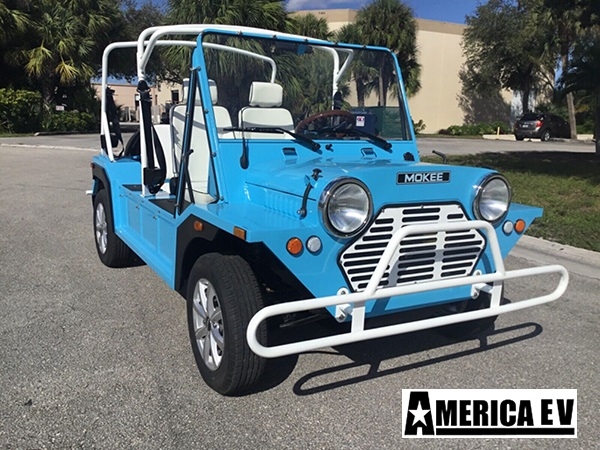 affordable golf cart rental, golf cart rent sebastian golf cart rental