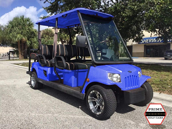 sebastian golf cart rental, golf cart rentals