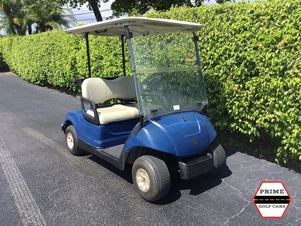 affordable golf cart rental, golf cart rent sebastian golf cart rental