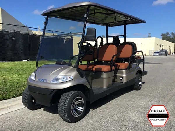 affordable golf cart rental, golf cart rent sebastian golf cart rental