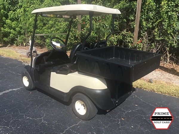affordable golf cart rental, golf cart rent sebastian golf cart rental