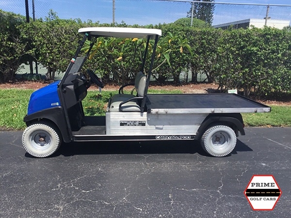 affordable golf cart rental, golf cart rent sebastian golf cart rental