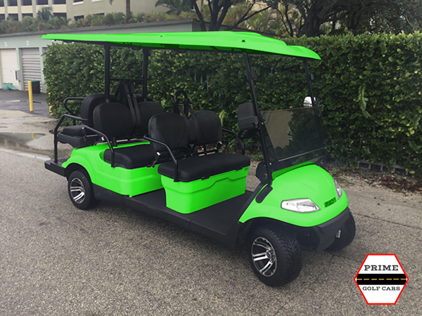 golf cart rental sebastian, sebastian golf cart rental