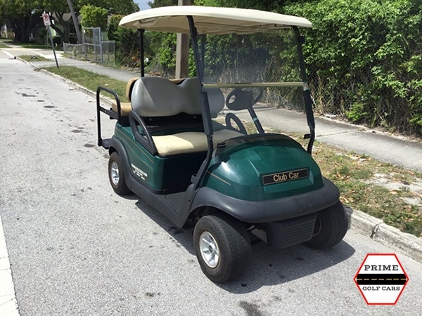 affordable golf cart rental, golf cart rent sebastian golf cart rental