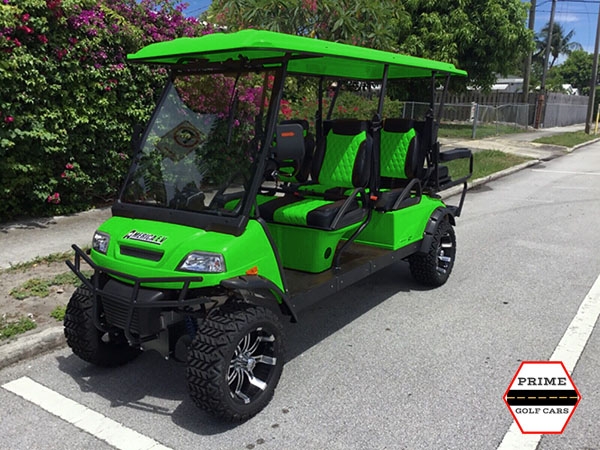 golf cart rental sebastian, sebastian golf cart rental