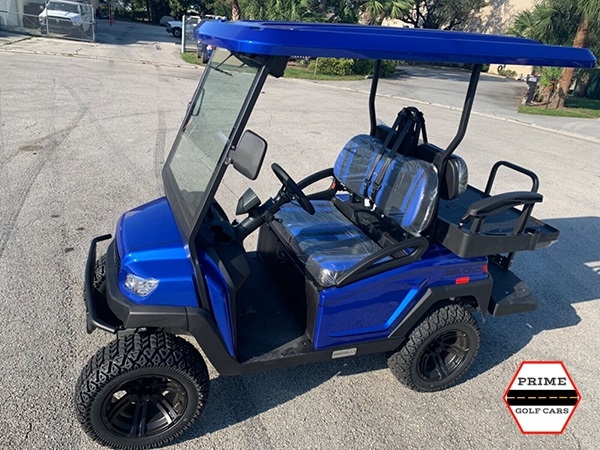 affordable golf cart rental, golf cart rent sebastian golf cart rental