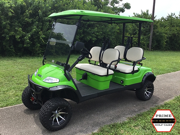 golf cart rental sebastian, sebastian golf cart rental