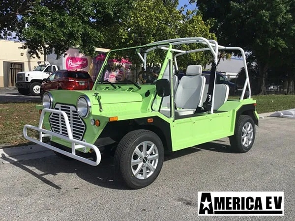 affordable golf cart rental, golf cart rent sebastian golf cart rental