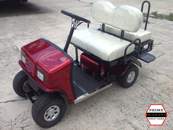 affordable golf cart rental, golf cart rent sebastian golf cart rental