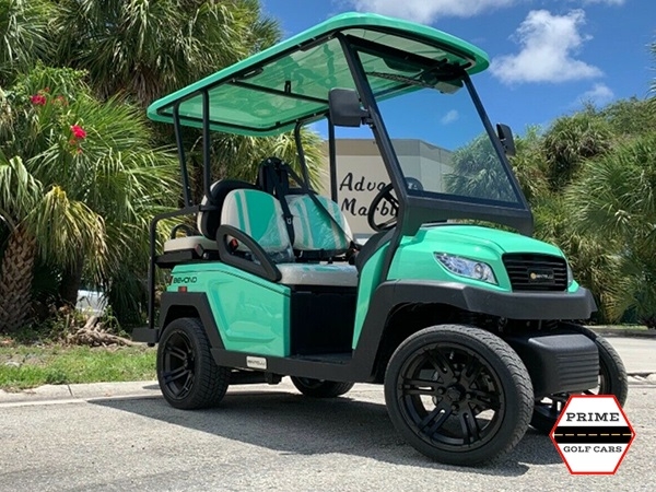 affordable golf cart rental, golf cart rent sebastian golf cart rental
