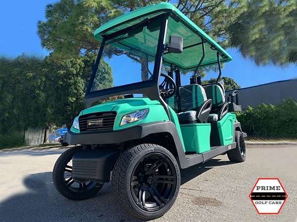 affordable golf cart rental, golf cart rent sebastian golf cart rental