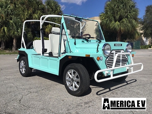 affordable golf cart rental, golf cart rent sebastian golf cart rental
