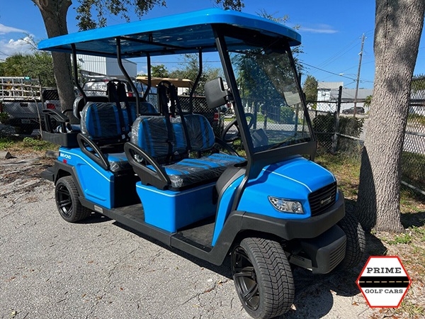 affordable golf cart rental, golf cart rent sebastian golf cart rental