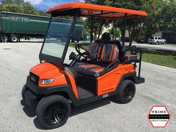 affordable golf cart rental, golf cart rent sebastian golf cart rental