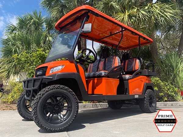 affordable golf cart rental, golf cart rent sebastian golf cart rental