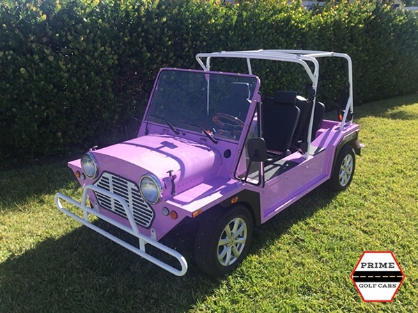 affordable golf cart rental, golf cart rent sebastian golf cart rental