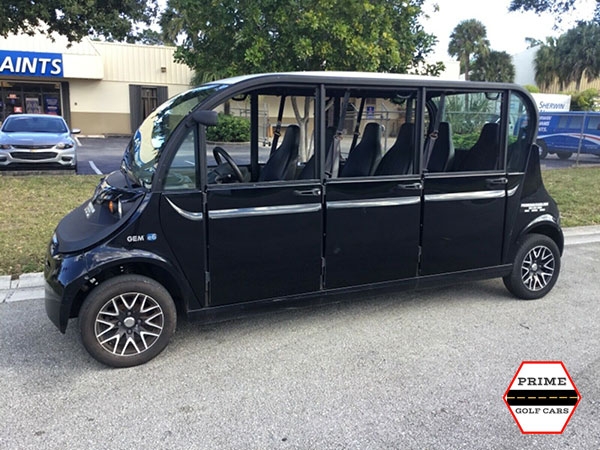 affordable golf cart rental, golf cart rent sebastian golf cart rental