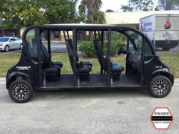 affordable golf cart rental, golf cart rent sebastian golf cart rental