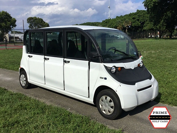 affordable golf cart rental, golf cart rent sebastian golf cart rental
