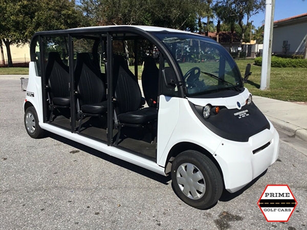 affordable golf cart rental, golf cart rent sebastian golf cart rental