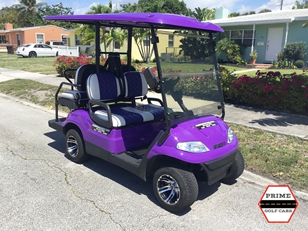 affordable golf cart rental, golf cart rent sebastian golf cart rental