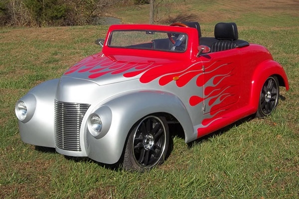 affordable golf cart rental, golf cart rent sebastian golf cart rental