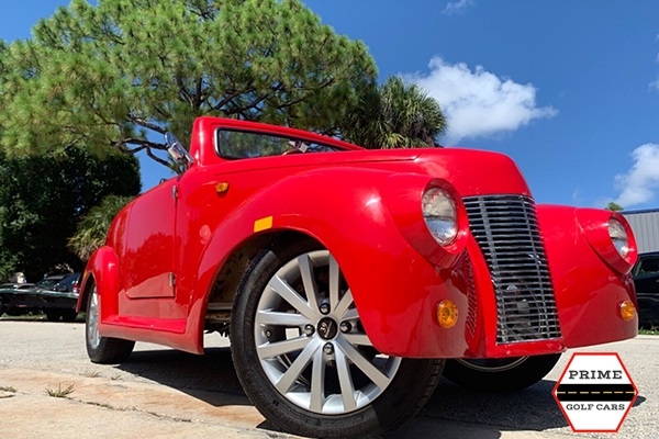 affordable golf cart rental, golf cart rent sebastian golf cart rental