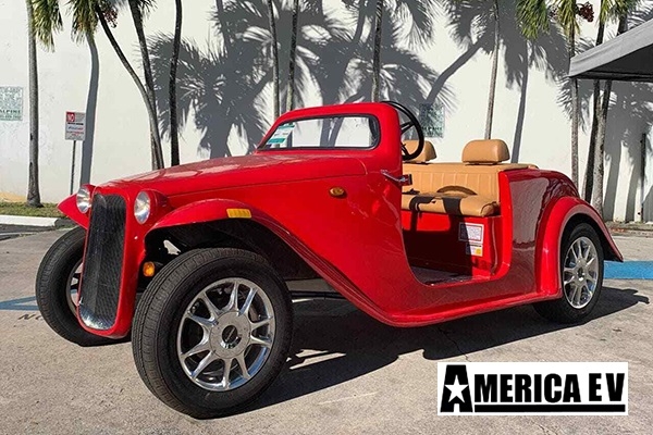 affordable golf cart rental, golf cart rent sebastian golf cart rental