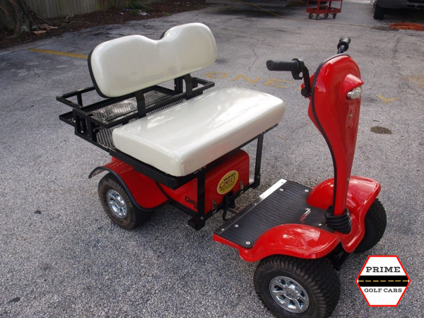 affordable golf cart rental, golf cart rent sebastian golf cart rental