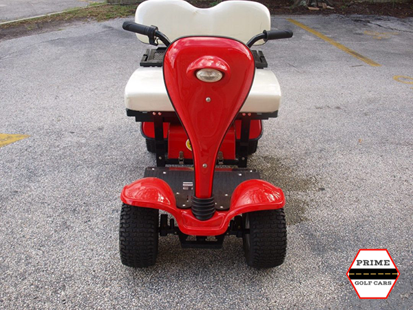 affordable golf cart rental, golf cart rent sebastian golf cart rental