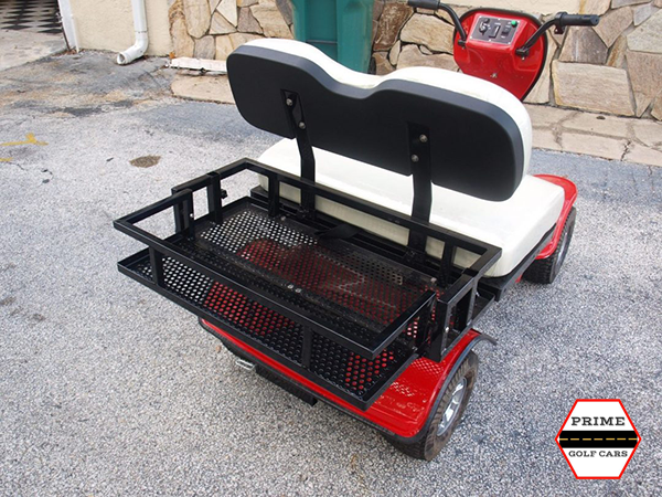 affordable golf cart rental, golf cart rent sebastian golf cart rental