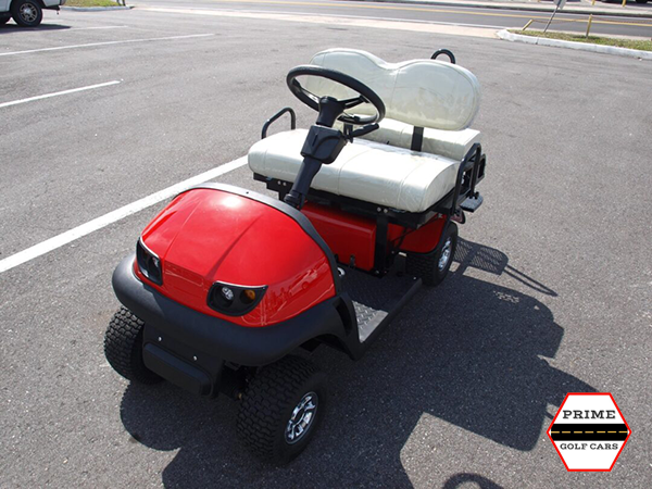  affordable golf cart rental, golf cart rent sebastian golf cart rental
