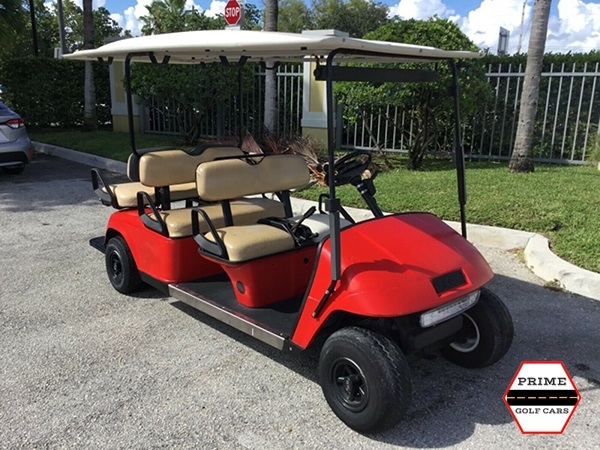 affordable golf cart rental, golf cart rent sebastian golf cart rental