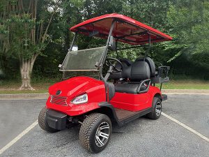 golf cart rental sebastian, sebastian golf cart rental
