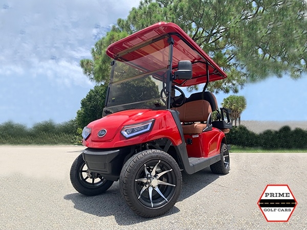 affordable golf cart rental, golf cart rent sebastian golf cart rental