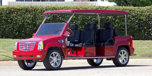 affordable golf cart rental, golf cart rent sebastian golf cart rental