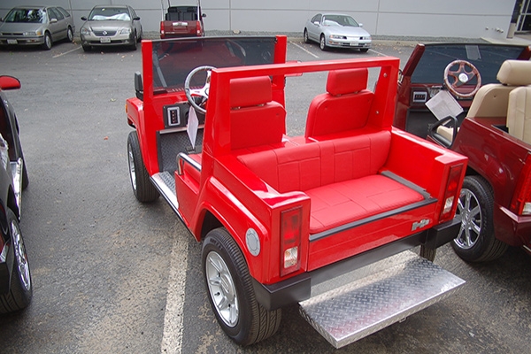 affordable golf cart rental, golf cart rent sebastian golf cart rental