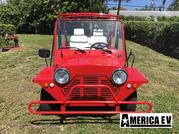 affordable golf cart rental, golf cart rent sebastian golf cart rental