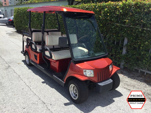 golf cart rental sebastian, sebastian golf cart rental