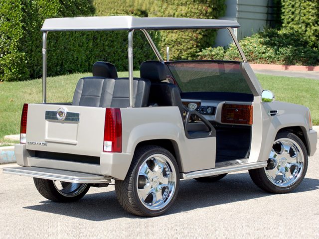 affordable golf cart rental, golf cart rent sebastian golf cart rental