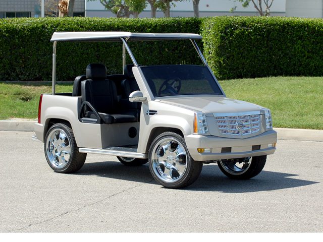 affordable golf cart rental, golf cart rent sebastian golf cart rental